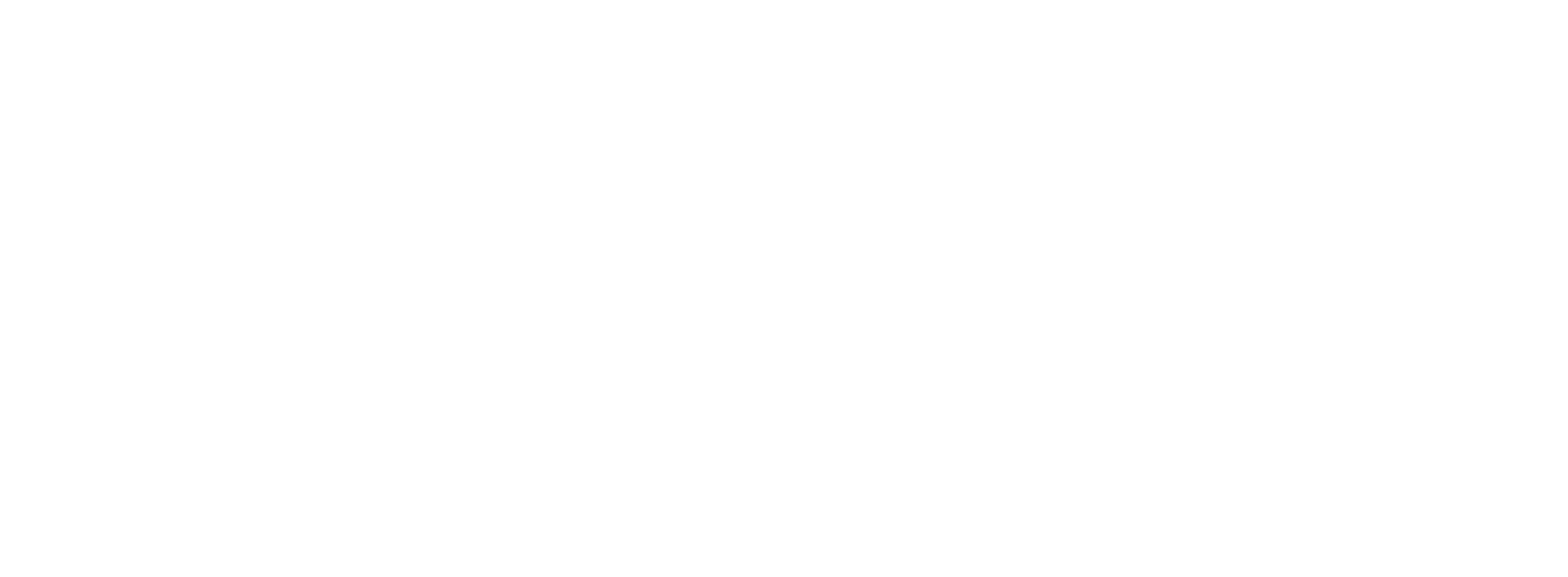Logo BETTA