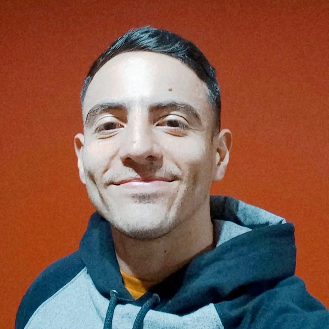 Lucas Pirelli UX/UI