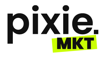 Estudio Pixie Estudio Pixie