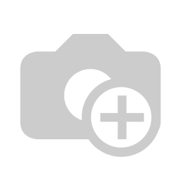 Llevando el control financiero con el módulo de contabilidad de Odoo