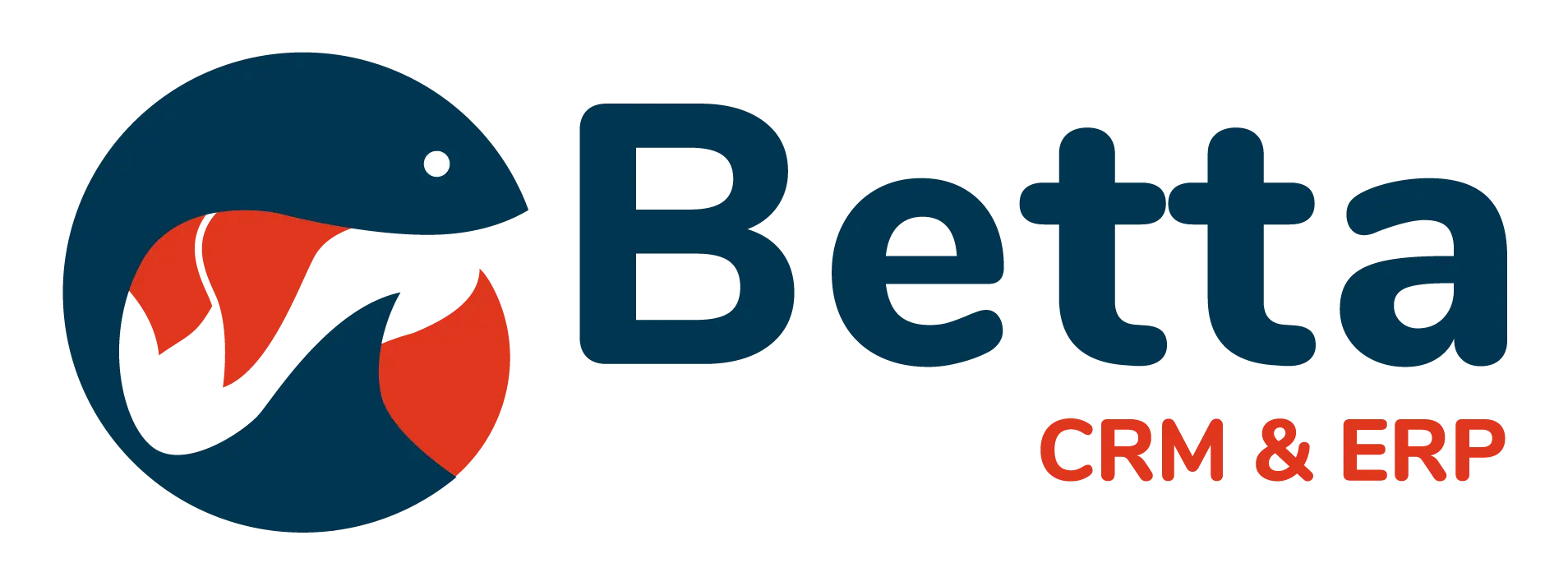 Betta ERP & CRM